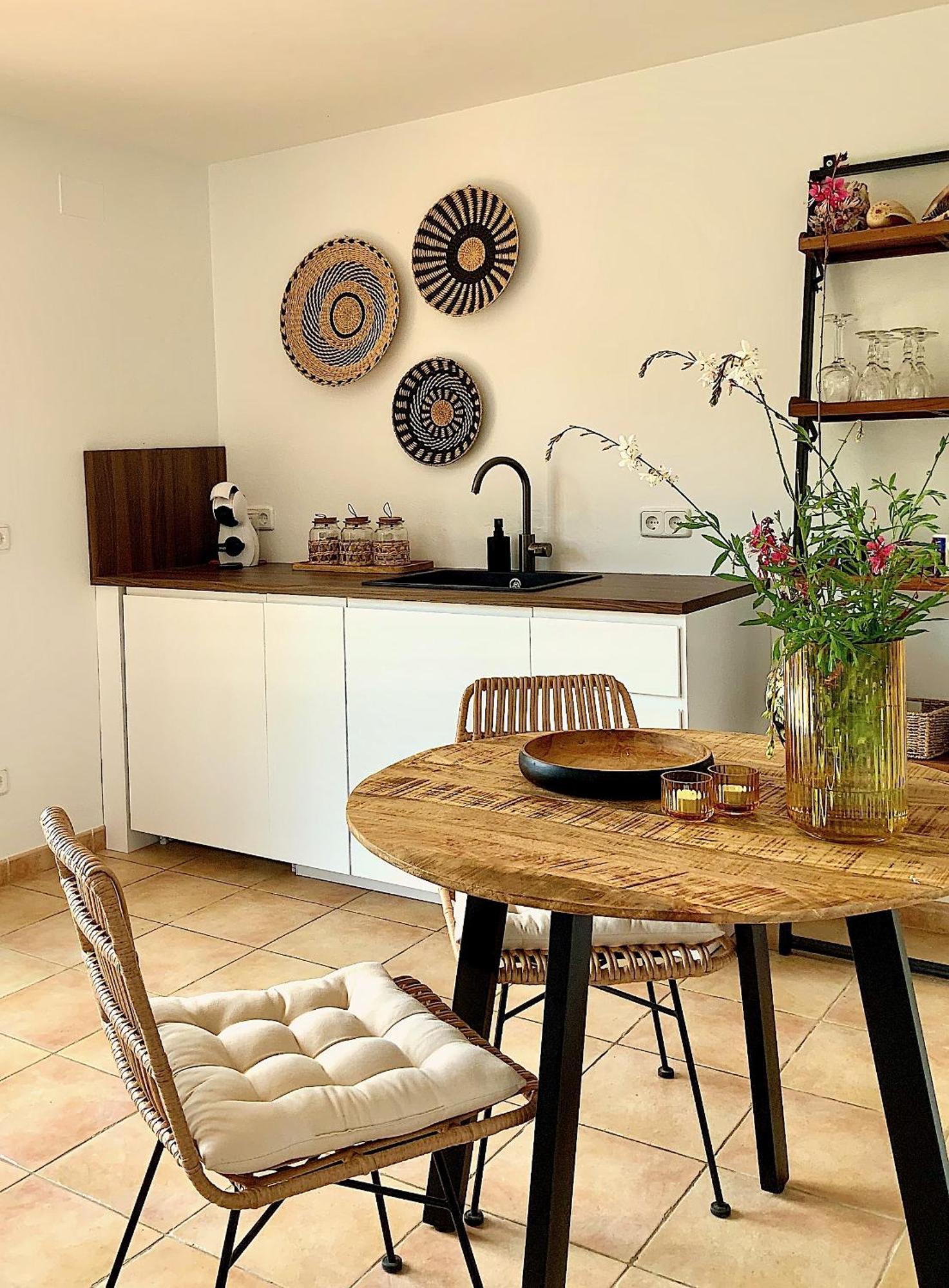 Villa Marlena, Calonge, Costa Brava,1 Luxe Private Studio-Appartement With Private Pool In Quiet Area, Adults Only, Catalonia, Spain Exterior foto